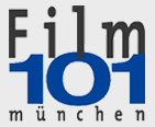 Film 101
