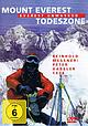 Mount Everest - Todeszone