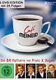 Café Meineid (5 DVDs)
