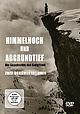 Himmelhoch und Abgrundtief Himmelhoch und Abgrundtief