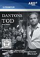 Dantons Tod Dantons Tod