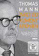 Thomas Mann - Zwei Dokumentationen Thomas Mann - Zwei Dokumentationen