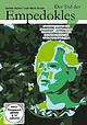 Der Tod des Empedokles Der Tod des Empedokles
