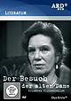 Der Besuch der alten Dame Der Besuch der alten Dame