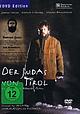 Der Judas von Tirol (2 DVDs) Der Judas von Tirol (2 DVDs)