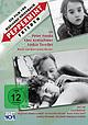 Peppermint Frieden Peppermint Frieden
