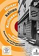 Hinter keinen Kulissen – Ausschnitte und Filmdokumente aus sechs Jahrzehnten Hinter keinen Kulissen – Ausschnitte und Filmdokumente aus sechs Jahrzehnten