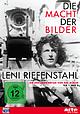 Die Macht der Bilder Die Macht der Bilder
