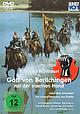 Götz von Berlichingen - DVD mit Buch im Schuber Götz von Berlichingen - DVD mit Buch im Schuber