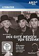 Der gute Mensch von Sezuan Der gute Mensch von Sezuan