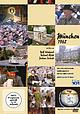 München 1962 - DVD in neuer Bildqualität! München 1962 - DVD in neuer Bildqualität!