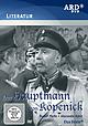 Der Hauptmann von Köpenick Der Hauptmann von Köpenick