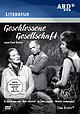 Geschlossene Gesellschaft Geschlossene Gesellschaft