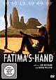 Fatima's Hand Fatima's Hand