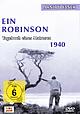 Ein Robinson - Tagebuch eines Matrosen 1940 Ein Robinson - Tagebuch eines Matrosen 1940