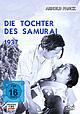Die Tochter des Samurai 1937 Die Tochter des Samurai 1937