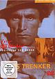 Luis Trenker - Regisseur der Berge Luis Trenker - Regisseur der Berge