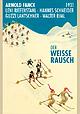 Der weisse Rausch 1931 Der weisse Rausch 1931