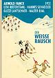 Der weisse Rausch 1931