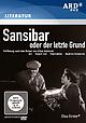 Sansibar oder der letzte Grund Sansibar oder der letzte Grund