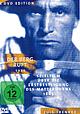 Der Berg ruft - 2 DVD Edition Der Berg ruft - 2 DVD Edition