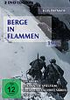 Berge in Flammen (2 DVD Edition)