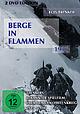 Berge in Flammen (2 DVD Edition) Berge in Flammen (2 DVD Edition)