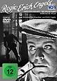Sherlock Holmes – Die graue Dame / Mordsache Holm Sherlock Holmes – Die graue Dame / Mordsache Holm