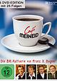 Café Meineid (5 DVDs) Café Meineid (5 DVDs)
